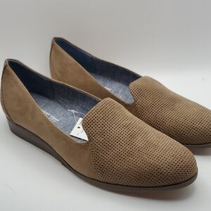 Dr.Scholl's Memory Foan Cool-Fit - Womens Size 8